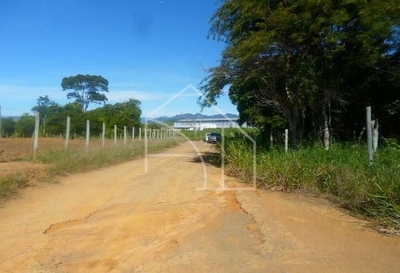 Terreno, 2 hectares - Foto 3