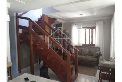 Fazenda-Sítio-Chácara, 5000 m² - Foto 3