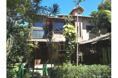 Fazenda-Sítio-Chácara, 5000 m² - Foto 3