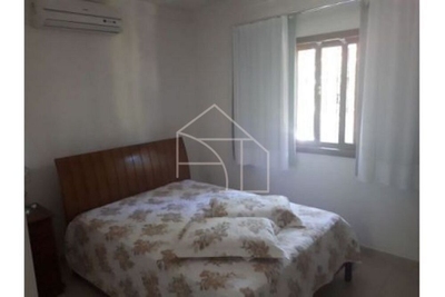 Fazenda-Sítio-Chácara, 5000 m² - Foto 5