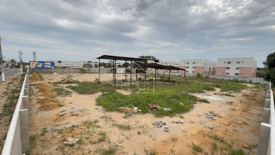 Loteamento e Condomínio, 5000 m² - Foto 1