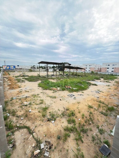 Loteamento e Condomínio, 5000 m² - Foto 3