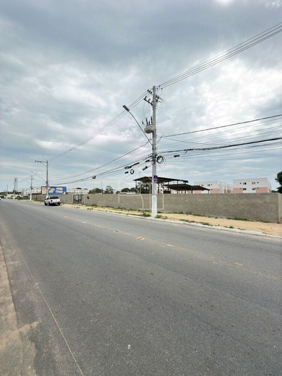 Loteamento e Condomínio, 5000 m² - Foto 5