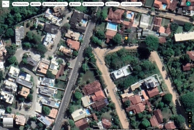 Terreno, 1859 m² - Foto 4