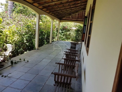 Terreno, 1859 m² - Foto 1