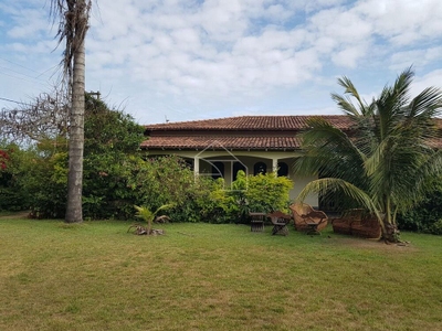 Terreno, 1859 m² - Foto 1