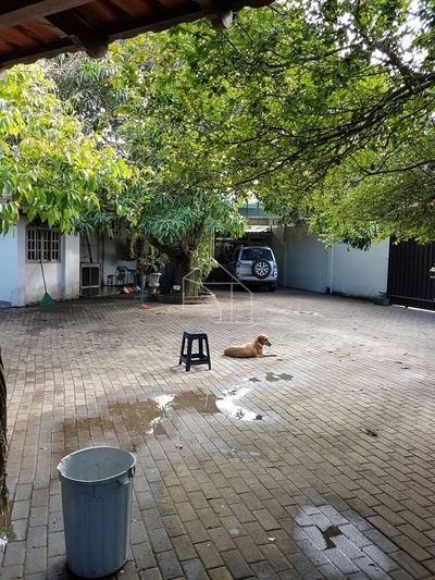 Terreno, 1859 m² - Foto 2