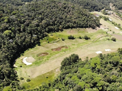 Terreno, 2119 m² - Foto 4