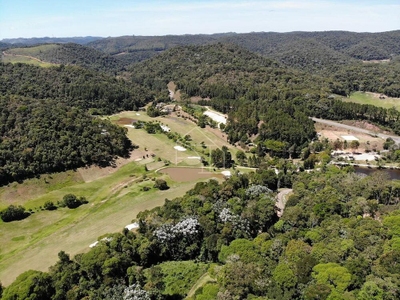 Terreno, 2119 m² - Foto 2