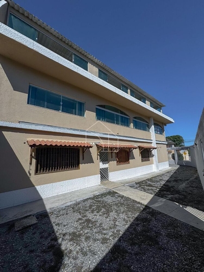 Prédio Inteiro - Foto 4