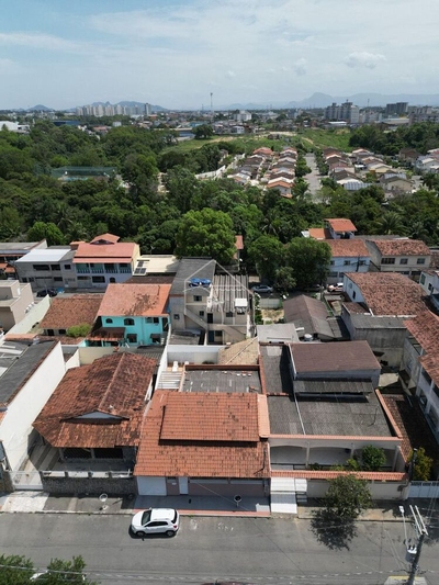 Casa, 3 quartos, 200 m² - Foto 1