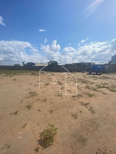 Loteamento e Condomínio, 10000 m² - Foto 2