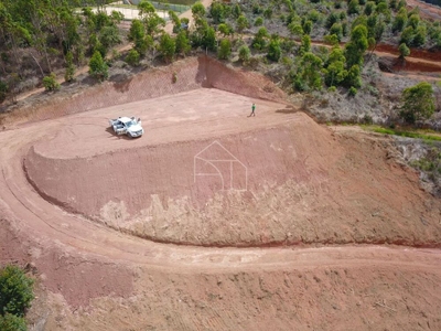 Chácara, 2000 m² - Foto 5