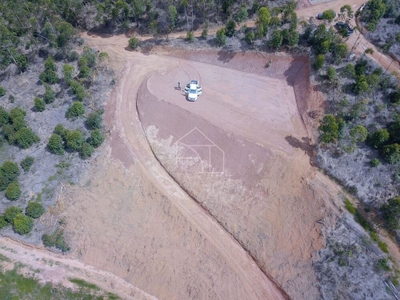 Chácara, 2000 m² - Foto 2