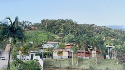 Terreno, 6000 m² - Foto 2