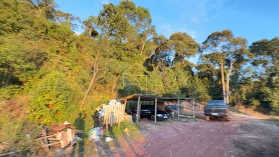 Terreno, 6000 m² - Foto 2