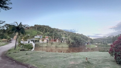 Terreno, 6000 m² - Foto 5