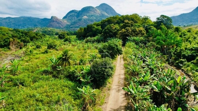 Loteamento e Condomínio, 8 hectares - Foto 3