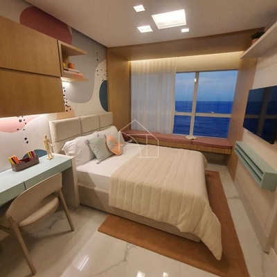 Apartamento, 3 quartos, 150 m² - Foto 5