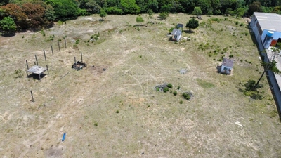 Loteamento e Condomínio, 2 hectares - Foto 4