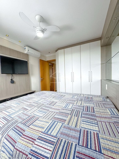 Apartamento, 3 quartos - Foto 5