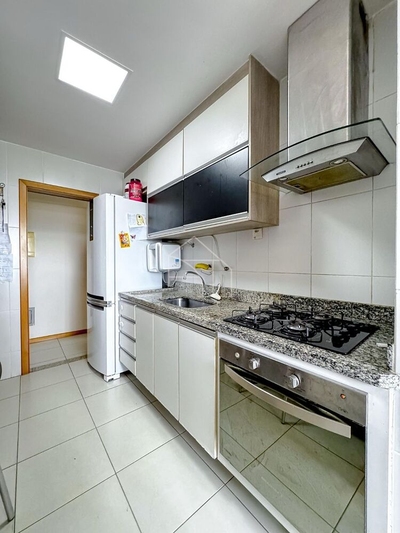 Apartamento, 3 quartos - Foto 3