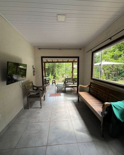 Sítio, 3 hectares - Foto 1