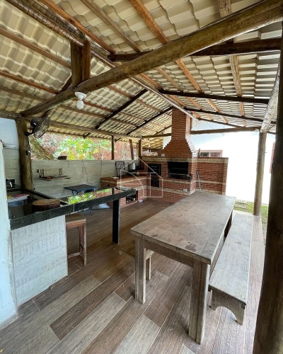 Sítio, 3 hectares - Foto 2