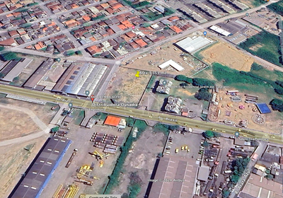 Loteamento e Condomínio, 3353 m² - Foto 5