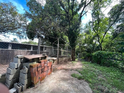 Loteamento e Condomínio, 1 hectares - Foto 2