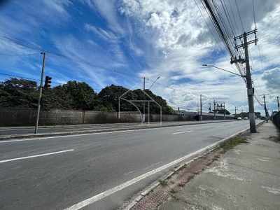 Loteamento e Condomínio, 1 hectares - Foto 1