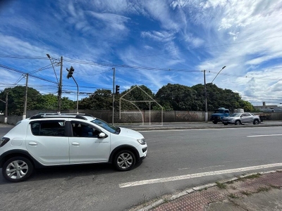 Loteamento e Condomínio, 1 hectares - Foto 3