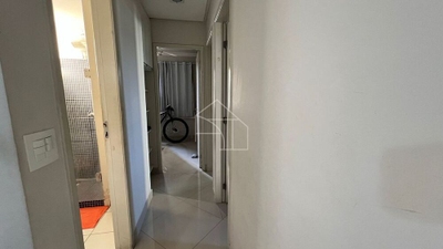 Apartamento, 3 quartos, 68 m² - Foto 1