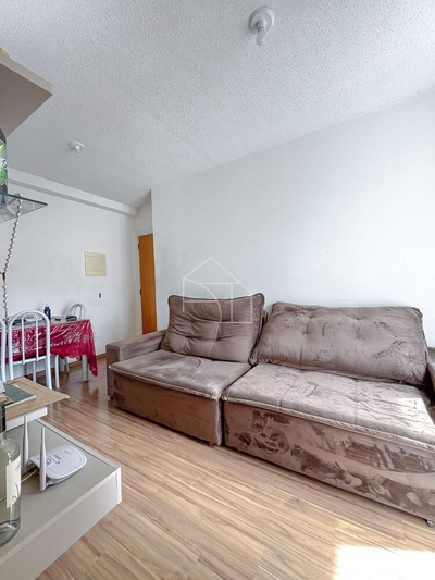 Apartamento, 3 quartos - Foto 2