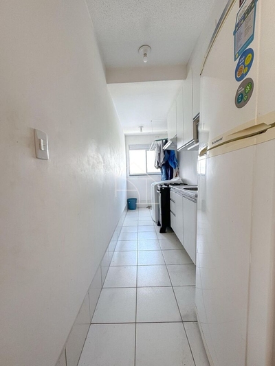 Apartamento, 3 quartos - Foto 3