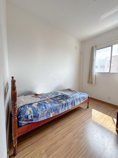 Apartamento, 3 quartos - Foto 1