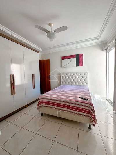 Casa, 6 quartos - Foto 2