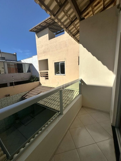 Casa, 6 quartos - Foto 4