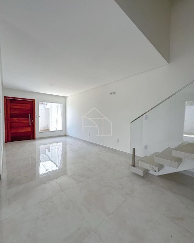 Casa, 3 quartos, 162 m² - Foto 2