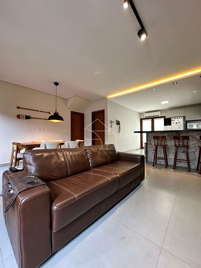 Casa, 3 quartos, 120 m² - Foto 4