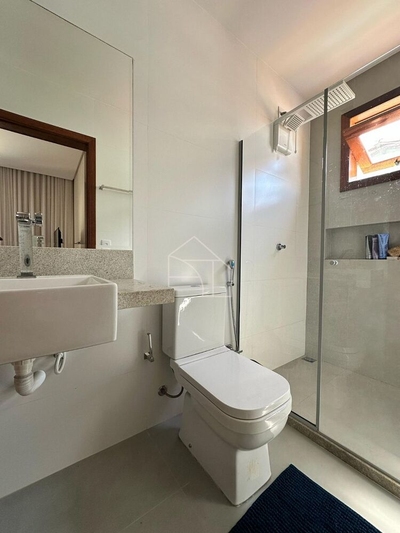 Casa, 3 quartos, 120 m² - Foto 5