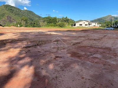 Terreno, 600 m² - Foto 3