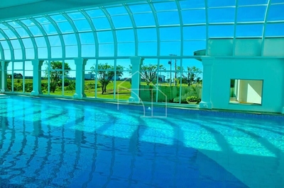 Terreno, 460 m² - Foto 2