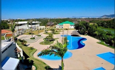 Terreno, 460 m² - Foto 2