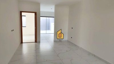 Casa, 3 quartos, 67 m² - Foto 3