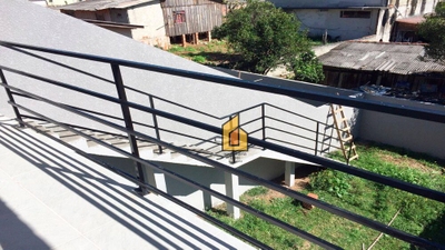 Casa, 3 quartos, 70 m² - Foto 5