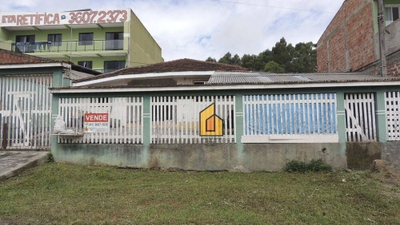 Casa, 2 quartos, 215 m² - Foto 3