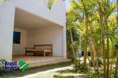 Sala-Conjunto - Foto 3