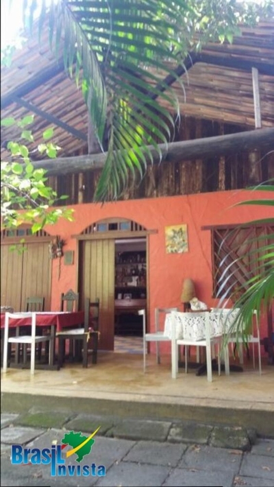 Terreno, 4582 m² - Foto 3