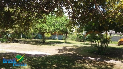 Terreno, 4582 m² - Foto 2